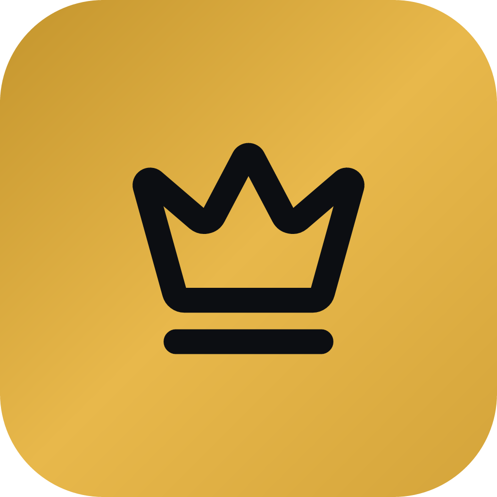 Logo als PNG